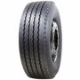 Грузовая шина Ovation VI-022 235/75R17,5 143/141J прицеп 16PR