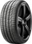 Легковая шина Pirelli PZero Gen-2 Run Flat 315/35 R21 111Y