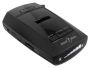 Антирадар Street Storm STR-9020EX