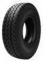 Грузовая шина Advance GL689A 445/65R22,5 165/161K ведущая 20PR