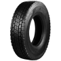 Грузовая шина Aeolus ADR78 245/70R19,5 144/142J ведущая 18PR