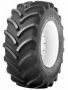 Спецшина Firestone MAXTRAC 600/70 R30 158D/155E PR