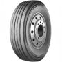 Грузовая шина Hunterroad H612 295/80R22,5 152/149L рулевая 18PR