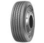 Грузовая шина WestLake WSA2 265/70R19,5 140/138M 16PR новая