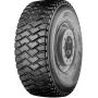 Грузовая шина Yokohama LY717 12.00R24 160/156K ведущая 20PR