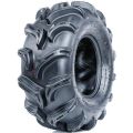 Forerunner Vulcan 28/9 R14 6PR