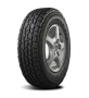 Легкогрузовая шина Triangle TR292 225/75 R15C 110/108 S