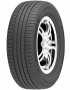 Легковая шина Centara Vanti Touring S1 195/65 R15 91V