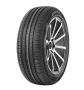 Легковая шина Compasal BLAZER HP 185/60 R14 82H