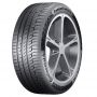 Легковая шина Continental ContiPremiumContact 6 SSR 245/40 R20 99Y