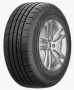 Легковая шина Fortune Perfectus FSR602 235/50 R17 96V