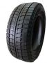 Легковая шина Goodride SW618 195/55 R16 91V