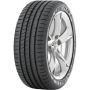 Легковая шина Goodyear Eagle F1 Asymmetric 2 Run Flat SoundComfort 245/40 R20 99Y