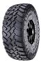 Легковая шина Gripmax Mud Rage MT 205/70 R15 100Q