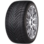 Легковая шина Gripmax SureGrip A/S 235/45 R19 99W