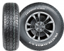 Легковая шина Habilead RS23 A/T 265/60 R18 110T