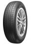 Легковая шина Headway HH301 175/70 R14 84H