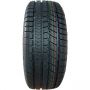 Легковая шина Hifly Win-Turi 216 215/60 R17 96H