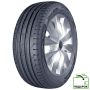 Легковая шина Ikon Tyres (Nokian Tyres) Autograph Ultra 2 245/35 R21 96Y