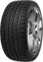 Легковая шина Imperial Snowdragon SUV Ice-Plus S220 235/60 R18 107H