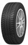 Легковая шина Joyroad RX1 175/65 R14 82H