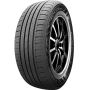 Легковая шина Kumho HS63 205/60 R16 96H