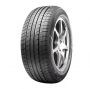 Легковая шина Leao Nova-Force HP100 185/55 R16 83V