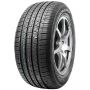 Легковая шина LingLong Green-Max 4x4 HP 225/65 R17 102H