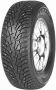 Легковая шина Maxxis NS5 Premitra Ice Nord Suv 265/65 R17 116T