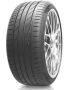 Легковая шина Maxxis Victra Sport 5 295/35 R21 107Y