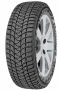 Легковая шина Michelin X-Ice North 3 275/40 R19 105H не для эксплуатации, без гарантии