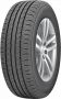 Легковая шина Nexen Roadian 581 195/65 R15 91H