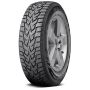 Легковая шина Nexen Winguard WinSpike WH62 н/ш 195/50 R15 82T