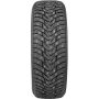 Легковая шина Ikon Tyres (Nokian Tyres) Nordman 8 SUV 245/75 R16 111T