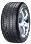 Легковая шина Pirelli P Zero Rosso Asimmetrico 265/45 R20 104Y