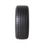 Легковая шина PowerTrac Racing Pro 285/35 R21 105Y