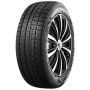 Легковая шина Rapid Freeze S1 175/70 R14 88T