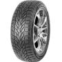 Легковая шина Rotalla Setula W Race S500 265/50 R20 111T