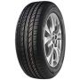 Легковая шина Royal Black Comfort 205/65 R15 94H