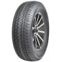 Легковая шина Royal Black Winter HP 245/70 R16 111T