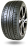 Легковая шина Sunfull Mont-Pro HP881 215/60 R17 96H