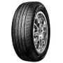 Легковая шина Triangle TE301 185/60 R14 82H