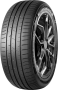 Легковая шина Windforce Catchfors UHP Pro 275/30 R19 96Y