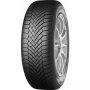 Легковая шина Yokohama BluEarth Winter V906 265/45 R20 108V