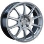 Легковой диск Enkei SC15 7x17 4x100 ET42 73,1 HP