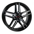 Yamato Renjiro 7,5x18 5x114,3 ET35 60,1 HSGM