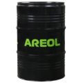 AREOL Max Protect 0W-30 API SN/CF; ACEA A3/B4 синтетическое 60 л 0W30AR146