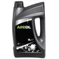 AREOL Trans Truck 15W-40 API CI-4/SL; ACEA E7 минеральное 5 л 15W40AR115