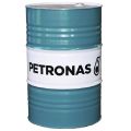 Petronas Syntium 5000 RN 5W-30 ACEA C4 синтетическое 200 л 70543251EU