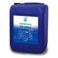 Petronas URANIA DLY LS 5W-30 синтетическое 20 л 71899R41TR